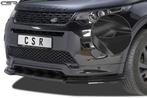 Cupspoiler voor Land Rover Discovery Sport CSL309-C, Verzenden, Nieuw