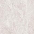 Nordic Grey 60x60 Vloertegel / Wandtegel, Ophalen of Verzenden, Nieuw