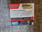 Pokémon - 1 Box - Pokémon Surging Sparks boosterbox -, Nieuw