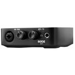 Rode AI-1, Ophalen of Verzenden, Nieuw, Overige typen