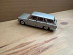 Dinky Toys 1:43 - Modelauto (5) - Collection Of Unboxed, Nieuw