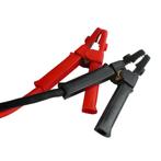 ProPlus Startkabelset - Flexibele koperkabel - 50 mm² - 2.., Auto diversen, Ophalen of Verzenden, Nieuw