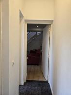 Te huur mooie Woning, Sint Josephstraat, Tilburg, Tilburg, Noord-Brabant, Direct bij eigenaar, Appartement