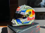 Max Verstappen - 2022 - Schaal 1/2 helm, Nieuw