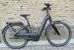 Nieuwe Cannondale Mavaro 1/ Belt / 59 cm / Enviolo / 750 wh., Overige merken, Nieuw, Ophalen of Verzenden, 59 cm of meer