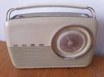 Bush Vintage - TR82 Radio, Audio, Tv en Foto, Radio's, Nieuw