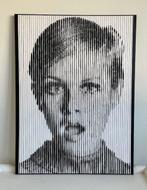 Gerke Rienks (1979) - Twiggy