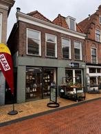 Te huur: Appartement Oosterstraat in Steenwijk, Steenwijk, Overijssel, Appartement