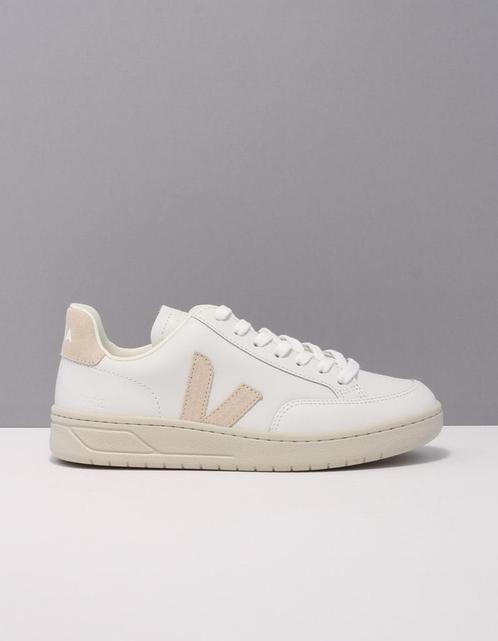 Veja sneakers/lage-sneakers dames 37 wit, Kleding | Dames, Schoenen, Wit, Nieuw, Verzenden