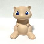 Tomy - Tomy - Figuur - Vintage 1997 Pokémon Mew Piggy Bank