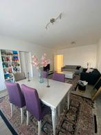 Eigen Kamer aan Spanderswoudstraat, Amsterdam, Amsterdam