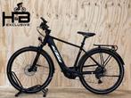 KTM Power 10 E-Bike SHIMANO DEORE 2022, Overige merken, Ophalen of Verzenden, Zo goed als nieuw, 51 tot 55 cm