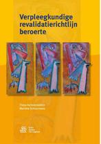 9789036812900 Verpleegkundige revalidatierichtlijn beroerte, Verzenden, Zo goed als nieuw, Thora Hafsteindottir