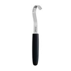 Triangle Professionele Boterkruller – RVS Lemmet – 8 cm, Ophalen of Verzenden, Nieuw
