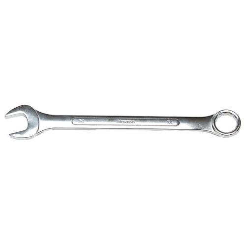 Ringsteeksleutel / Steekringsleutel 34 mm, Doe-het-zelf en Verbouw, Gereedschap | Handgereedschap, Nieuw, Verzenden