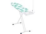 Leifheit Air Board Express M - Strijkplank 120 x 38 cm -, Verzenden, Zo goed als nieuw