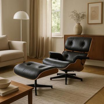 Lounge Chairs | Fauteuils | Diverse kleuren | NIEUW! beschikbaar voor biedingen