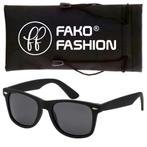 Fako Fashion® - Heren Zonnebril - Dames Zonnebril - Classic, Sieraden, Tassen en Uiterlijk, Zonnebrillen en Brillen | Dames, Nieuw