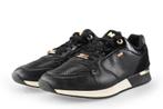 Mexx Sneakers in maat 42 Zwart | 10% extra korting, Kleding | Dames, Schoenen, Mexx, Verzenden, Zwart, Sneakers of Gympen