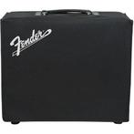 Fender Mustang GTX50 Amp Cover, Muziek en Instrumenten, Verzenden, Nieuw