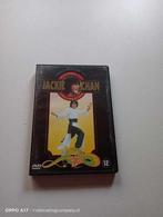 Eagle shadow fist  Jackie  Chan Collection, Cd's en Dvd's, Verzenden, Gebruikt