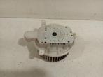 Kachel ventilator motor Lexus GS  450h 2726000331, Auto-onderdelen, Airco en Verwarming, Ophalen of Verzenden, Gebruikt, Lexus