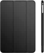 Book case Apple iPad Mini 4/5 zwart, Verzenden, Nieuw