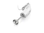 Bosch MFQ4080, Witgoed en Apparatuur, Keukenmixers, Verzenden, Zo goed als nieuw