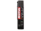 Motul C3 Off Road kettingspray 400ml, Verzenden