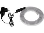 EGLO connect.z Flatneon Z Smart LED Strip - 500 cm - Wit -, Huis en Inrichting, Verzenden, Nieuw