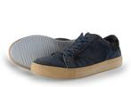 Greve Sneakers in maat 40 Blauw | 10% extra korting, Kleding | Heren, Schoenen, Greve, Verzenden, Blauw, Sneakers of Gympen