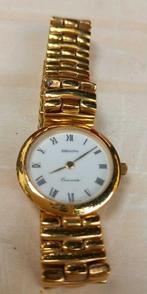 Zenith - Zonder Minimumprijs - 3P-0582.901 - Dames -
