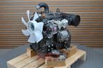 Yanmar 3TNV70 *NIEUW* - Mypartsplace - Dieselmotoren, Ophalen of Verzenden, Nieuw, Dieselmotor, 1800 rpm of meer