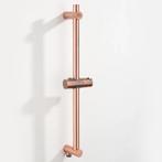 Glijstang BWS Plus Met Wateraansluiting 60 cm Geborsteld, Ophalen of Verzenden, Nieuw, Kraan