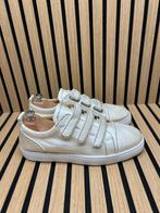 Christian Louboutin - Sneakers - Maat: EU 43.5, Kleding | Heren, Schoenen, Nieuw