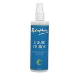 Cribox Spray 250ml, Dieren en Toebehoren, Ophalen of Verzenden, Nieuw