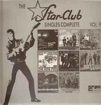 cd - Various - The Star-Club Singles Complete Vol.9, Verzenden, Zo goed als nieuw