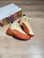 Air Jordan - Sneakers - Maat: EU 38 - Nieuw met tags, Nieuw