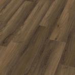 Paddington dryback warm brown, Verzenden, Nieuw