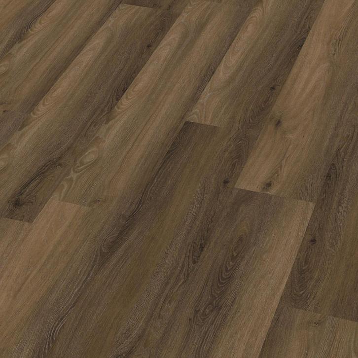 Paddington dryback warm brown, Doe-het-zelf en Verbouw, Vloerdelen en Plavuizen, Nieuw, Verzenden