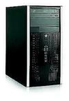 HP Elite 8200 i7 Second GEN 16GB 4TB DVD/RW HDMI +SSD +Win10
