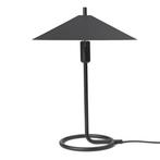 Ferm Living - Trine Andersen - Tafellamp - Filo Square -