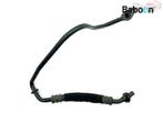 Olieleiding Harley-Davidson VRSCA V-Rod 2002-2006