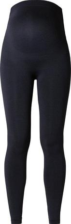 Noppies Zwangerschapslegging Cara - Dark Blue - M-L, Verzenden, Nieuw