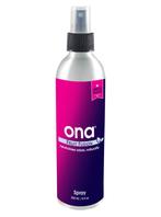 Ona Spray Fruit Fusion 250 ml, Tuin en Terras, Ophalen of Verzenden, Nieuw