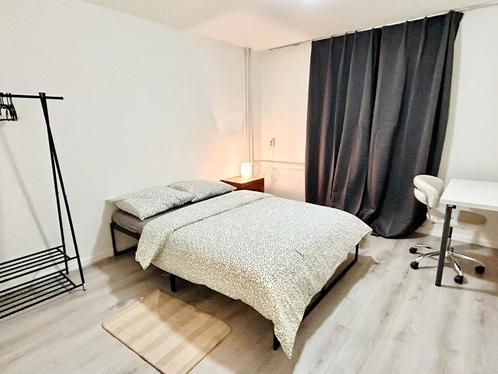 Huis aan Dennekruid, Rotterdam, Huizen en Kamers, Huizen te huur, Rotterdam