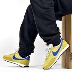 Nike Waffle Trainer 2 SD K2 Ascent, Kleding | Heren, Schoenen, Zo goed als nieuw, Sneakers of Gympen, Nike, Verzenden