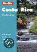 Costa Rica 9789021587431 Buddy Mays, Boeken, Gelezen, Buddy Mays, Verzenden