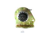 Startmotor Briggs Stratton, Verzenden