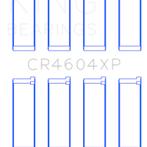 King 07-09 Mazdaspeed 3 L3-VDT MZR DISI (t) Duratec High, Ophalen of Verzenden, Nieuw